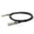 Кабель OSNOVO OC-SFP-10G-1M — для бизнеса и офиса Кабель OSNOVO OC-SFP-10G-1M — для бизнеса и офиса