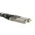 Кабель OSNOVO OC-SFP-10G-1M — для бизнеса и офиса Кабель OSNOVO OC-SFP-10G-1M — для бизнеса и офиса