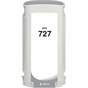 Картридж Ninestar Information Technology Co OC-B3P24A