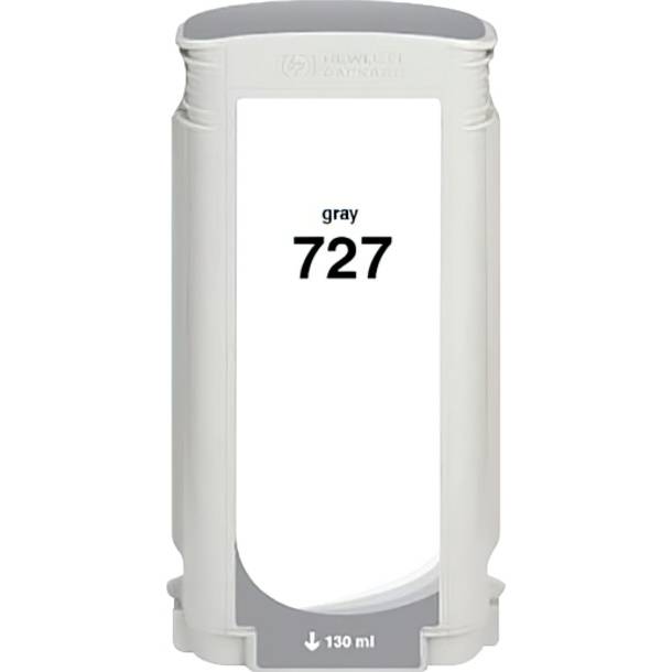 Картридж Ninestar Information Technology Co OC-B3P24A — для бизнеса и офиса Картридж Ninestar Information Technology Co OC-B3P24A — для бизнеса и офиса