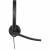 Гарнитура Logitech 981-000575 — для бизнеса и офиса Гарнитура Logitech 981-000575 — для бизнеса и офиса