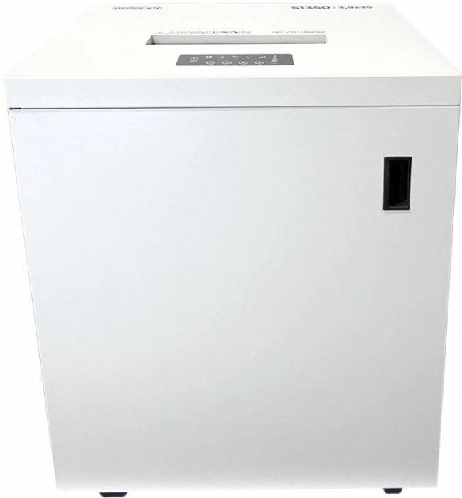 Шредер Office Kit OK39351350 — для бизнеса и офиса Шредер Office Kit OK39351350 — для бизнеса и офиса