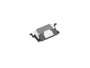 Тормозная площадка ADF (CET) KYOCERA ECOSYS M2040dn CET361086/302S094050