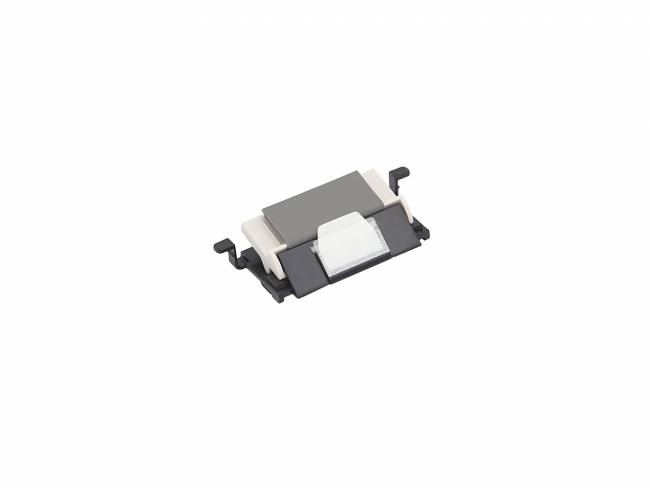 Тормозная площадка ADF (CET) KYOCERA ECOSYS M2040dn CET361086/302S094050 — для бизнеса и офиса Тормозная площадка ADF (CET) KYOCERA ECOSYS M2040dn CET361086/302S094050 — для бизнеса и офиса