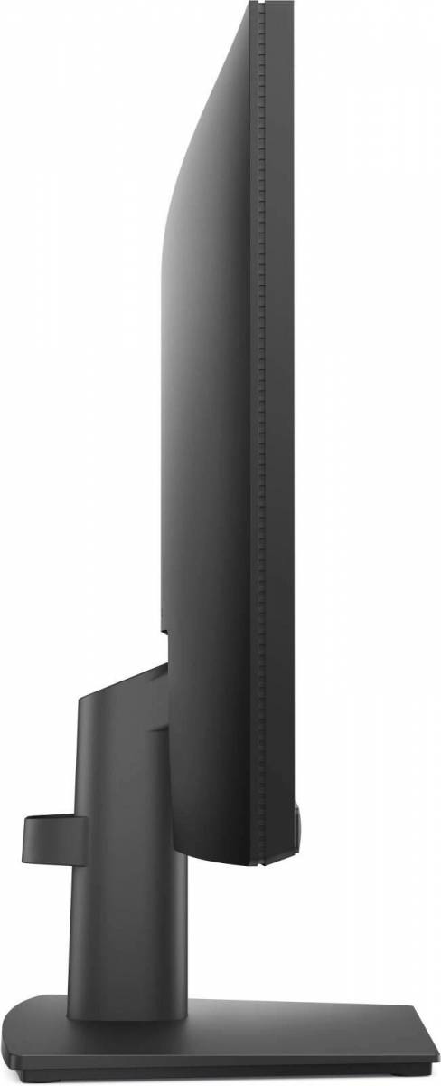 Монитор Dell E2225HM — для бизнеса и офиса Монитор Dell E2225HM — для бизнеса и офиса