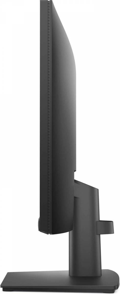 Монитор Dell E2225HM — для бизнеса и офиса Монитор Dell E2225HM — для бизнеса и офиса