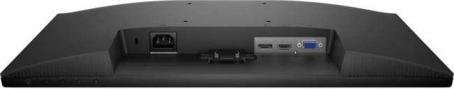 Монитор Dell E2225HM — для бизнеса и офиса Монитор Dell E2225HM — для бизнеса и офиса
