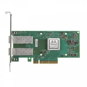 Cетевой адаптер Mellanox MCX512A-ACAT