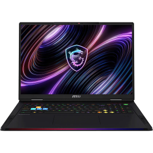 Ноутбук MSI 9S7-182462-1050