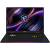 Ноутбук MSI 9S7-182462-1050 — для бизнеса и офиса Ноутбук MSI 9S7-182462-1050 — для бизнеса и офиса