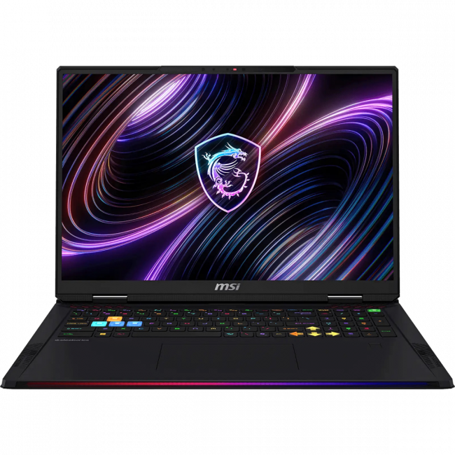 Ноутбук MSI 9S7-182462-1050 — для бизнеса и офиса Ноутбук MSI 9S7-182462-1050 — для бизнеса и офиса