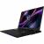 Ноутбук MSI 9S7-182462-1050 — для бизнеса и офиса Ноутбук MSI 9S7-182462-1050 — для бизнеса и офиса