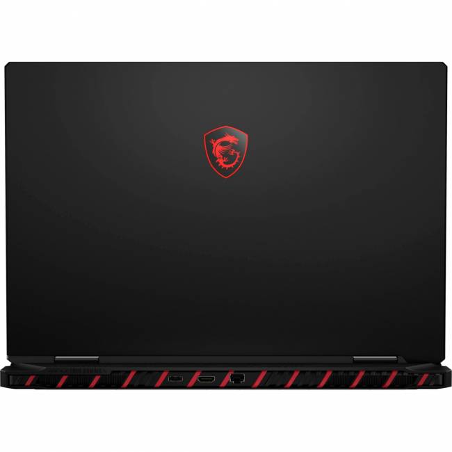 Ноутбук MSI 9S7-182462-1050 — для бизнеса и офиса Ноутбук MSI 9S7-182462-1050 — для бизнеса и офиса
