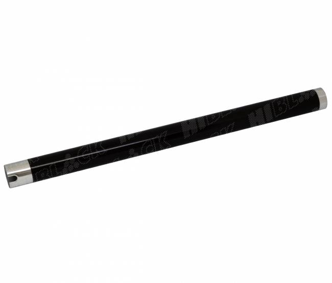 Вал тефлоновый верхний Hi-Black для Kyocera TASKalfa 1800/2200/1801/2201 — для бизнеса и офиса Вал тефлоновый верхний Hi-Black для Kyocera TASKalfa 1800/2200/1801/2201 — для бизнеса и офиса