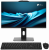 Моноблок MSI PRO AP242P 14M-670XRU 23.8" — для бизнеса и офиса Моноблок MSI PRO AP242P 14M-670XRU 23.8" — для бизнеса и офиса