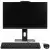 Моноблок MSI PRO AP242P 14M-670XRU 23.8" — для бизнеса и офиса Моноблок MSI PRO AP242P 14M-670XRU 23.8" — для бизнеса и офиса