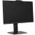 Моноблок MSI PRO AP242P 14M-670XRU 23.8" — для бизнеса и офиса Моноблок MSI PRO AP242P 14M-670XRU 23.8" — для бизнеса и офиса