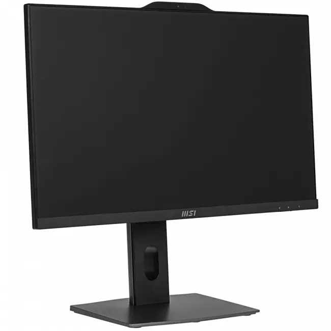 Моноблок MSI PRO AP242P 14M-670XRU 23.8" — для бизнеса и офиса Моноблок MSI PRO AP242P 14M-670XRU 23.8" — для бизнеса и офиса