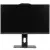 Моноблок MSI PRO AP242P 14M-670XRU 23.8" — для бизнеса и офиса Моноблок MSI PRO AP242P 14M-670XRU 23.8" — для бизнеса и офиса