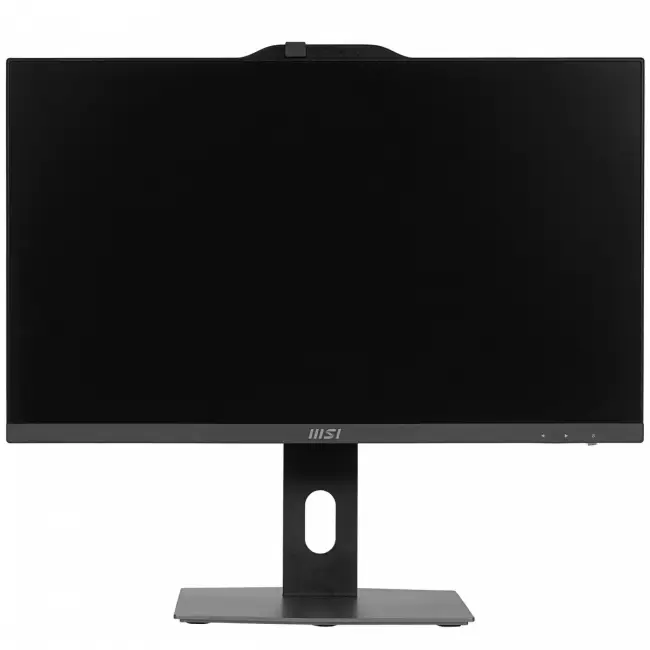 Моноблок MSI PRO AP242P 14M-670XRU 23.8" — для бизнеса и офиса Моноблок MSI PRO AP242P 14M-670XRU 23.8" — для бизнеса и офиса