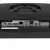 Моноблок MSI PRO AP242P 14M-670XRU 23.8" — для бизнеса и офиса Моноблок MSI PRO AP242P 14M-670XRU 23.8" — для бизнеса и офиса
