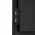 Моноблок MSI PRO AP242P 14M-670XRU 23.8" — для бизнеса и офиса Моноблок MSI PRO AP242P 14M-670XRU 23.8" — для бизнеса и офиса