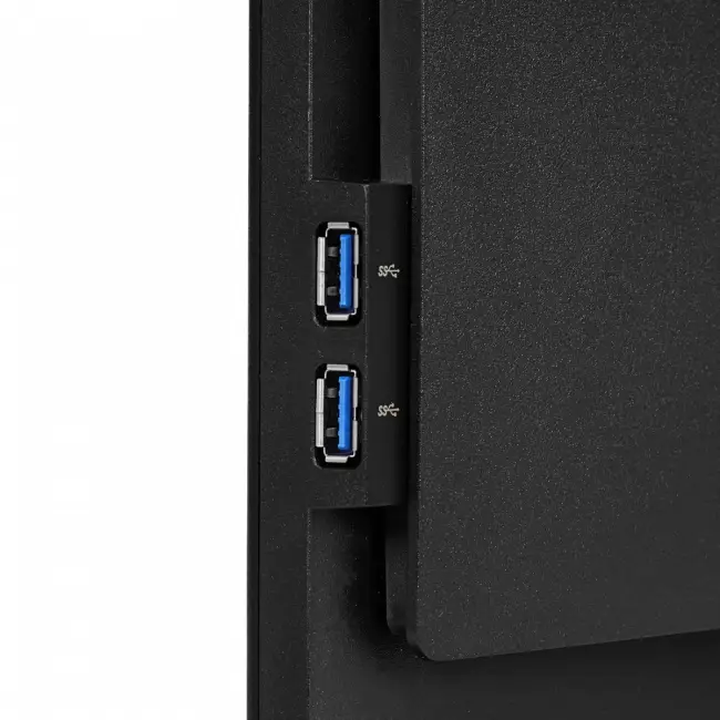 Моноблок MSI PRO AP242P 14M-670XRU 23.8" — для бизнеса и офиса Моноблок MSI PRO AP242P 14M-670XRU 23.8" — для бизнеса и офиса
