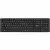 Моноблок MSI PRO AP242P 14M-670XRU 23.8" — для бизнеса и офиса Моноблок MSI PRO AP242P 14M-670XRU 23.8" — для бизнеса и офиса