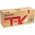 тонер-картридж Kyocera TK-5280M Kyocera 1T02TWBNL0 — для бизнеса и офиса тонер-картридж Kyocera TK-5280M Kyocera 1T02TWBNL0 — для бизнеса и офиса