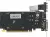 Видеокарта AFOX CORPORATION AF610-2048D3L5-V3 — для бизнеса и офиса Видеокарта AFOX CORPORATION AF610-2048D3L5-V3 — для бизнеса и офиса