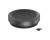 Спикерфон Jabra 2775-319 — для бизнеса и офиса