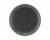 Спикерфон Jabra 2775-319 — для бизнеса и офиса