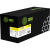 - Cactus CS-TK8115Y — для бизнеса и офиса - Cactus CS-TK8115Y — для бизнеса и офиса