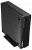 Мини ПК MSI PRO DP21 14M-1054XRU — для бизнеса и офиса