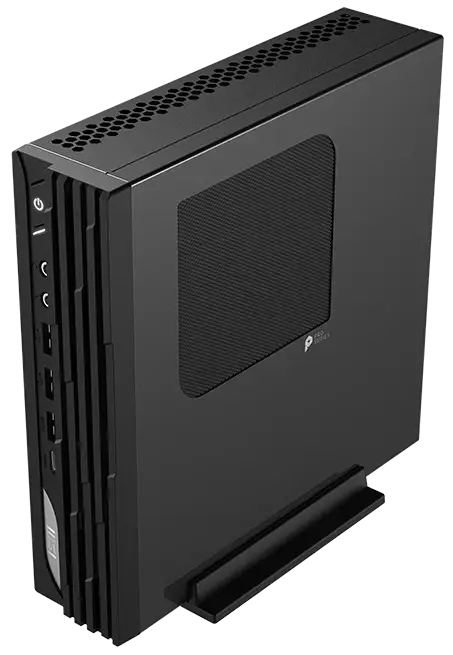 Мини ПК MSI PRO DP21 14M-1054XRU — для бизнеса и офиса