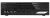 Мини ПК MSI PRO DP21 14M-1054XRU — для бизнеса и офиса