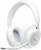 Гарнитура Logitech 981-001086 — для бизнеса и офиса Гарнитура Logitech 981-001086 — для бизнеса и офиса