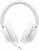 Гарнитура Logitech 981-001086 — для бизнеса и офиса Гарнитура Logitech 981-001086 — для бизнеса и офиса