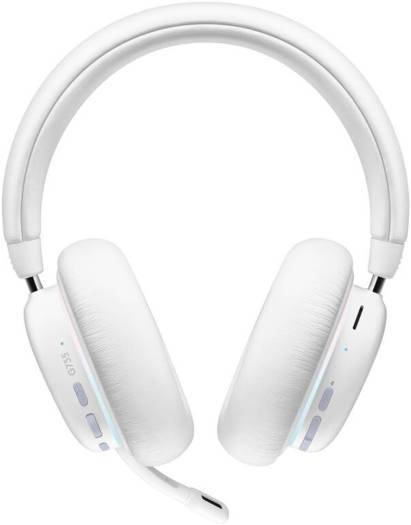 Гарнитура Logitech 981-001086 — для бизнеса и офиса Гарнитура Logitech 981-001086 — для бизнеса и офиса