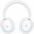 Гарнитура Logitech 981-001086 — для бизнеса и офиса Гарнитура Logitech 981-001086 — для бизнеса и офиса