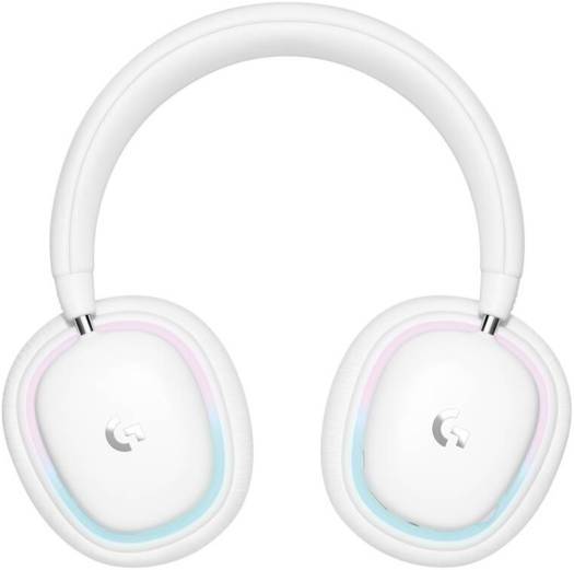 Гарнитура Logitech 981-001086 — для бизнеса и офиса Гарнитура Logitech 981-001086 — для бизнеса и офиса