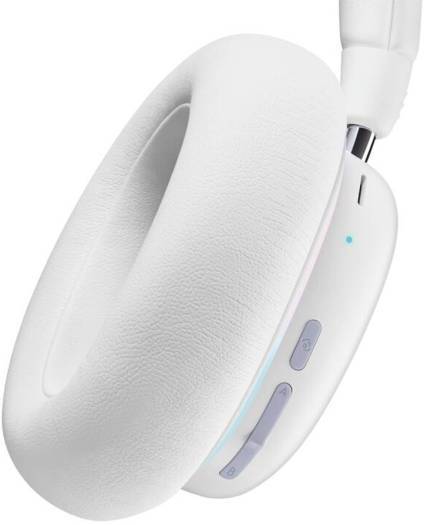 Гарнитура Logitech 981-001086 — для бизнеса и офиса Гарнитура Logitech 981-001086 — для бизнеса и офиса