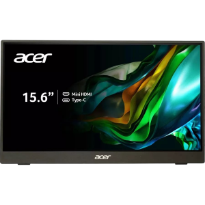 Монитор ACER UM.ZP1CD.J01