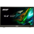 Монитор ACER UM.ZP1CD.J01 — для бизнеса и офиса Монитор ACER UM.ZP1CD.J01 — для бизнеса и офиса