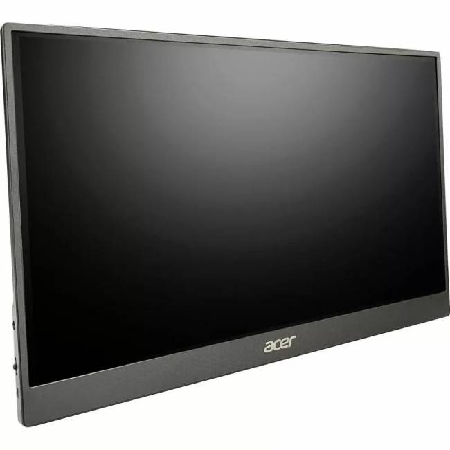 Монитор ACER UM.ZP1CD.J01 — для бизнеса и офиса Монитор ACER UM.ZP1CD.J01 — для бизнеса и офиса