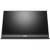 Монитор ACER UM.ZP1CD.J01 — для бизнеса и офиса Монитор ACER UM.ZP1CD.J01 — для бизнеса и офиса