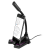 Микрофон SVEN MK-600 (RGB, USB) Sven SV-020569 — для бизнеса и офиса