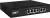 Passive PoE коммутатор Fast Ethernet NST NS-SW-4F2F-P/A — для бизнеса и офиса Passive PoE коммутатор Fast Ethernet NST NS-SW-4F2F-P/A — для бизнеса и офиса