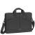 Сумка для ноутбука 15.6" Riva 8731 GREY — для бизнеса и офиса Сумка для ноутбука 15.6" Riva 8731 GREY — для бизнеса и офиса