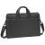 Сумка для ноутбука 15.6" Riva 8731 GREY — для бизнеса и офиса Сумка для ноутбука 15.6" Riva 8731 GREY — для бизнеса и офиса